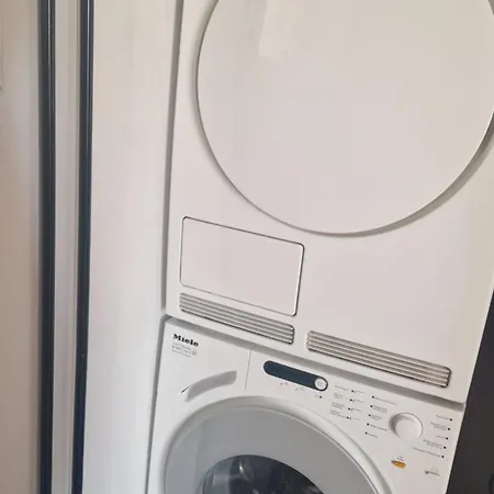 Sonniges Paradies Mit Seeblick Und Panoramaterrasse * لوغانو