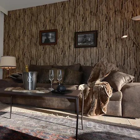 Sonniges Paradies Mit Seeblick Und Panoramaterrasse *