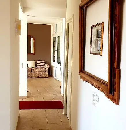 Sonniges Paradies Mit Seeblick Und Panoramaterrasse