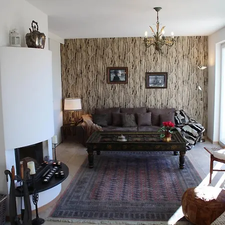 Sonniges Paradies Mit Seeblick Und Panoramaterrasse *