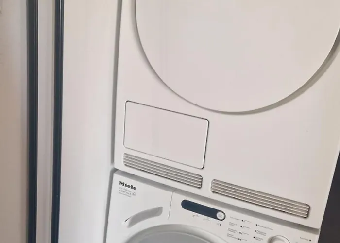 Sonniges Paradies Mit Seeblick Und Panoramaterrasse * Лугано