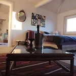 Apartment Sonniges Paradies Mit Seeblick Und Panoramaterrasse *