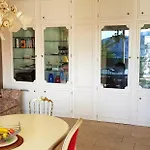 Apartment Sonniges Paradies Mit Seeblick Und Panoramaterrasse