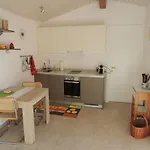 Apartment Sonniges Paradies Mit Seeblick Und Panoramaterrasse